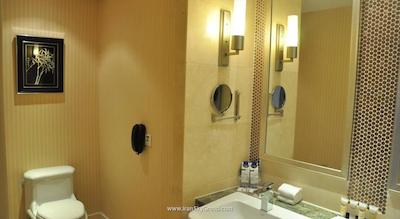 پولمن بیجینگ سوت