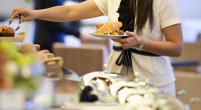 پولمن بیجینگ سوت