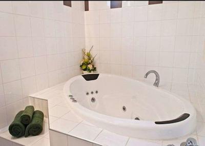 کمفرت این اُن راگلان