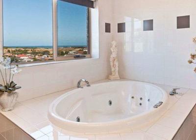 کمفرت این اُن راگلان