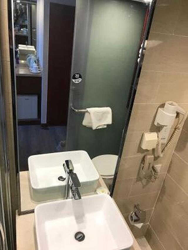 چونگ ون من