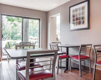 کمفرت این سیمک