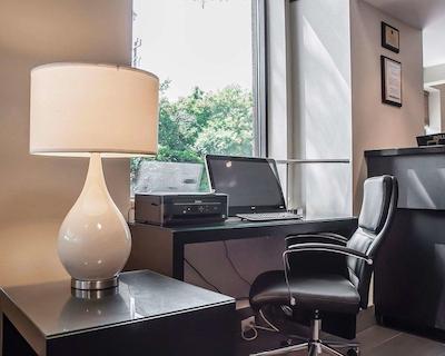 کمفرت این سیمک