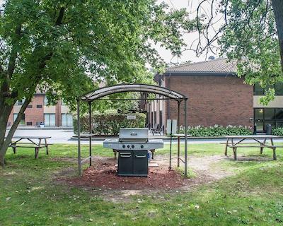 کمفرت این سیمک