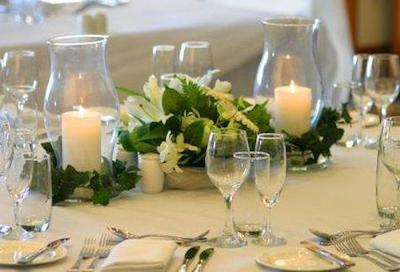 کوگی ب هتل-بوتیک-استیل