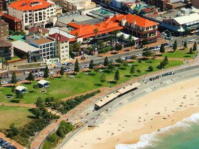 کوگی ب هتل-بوتیک-استیل