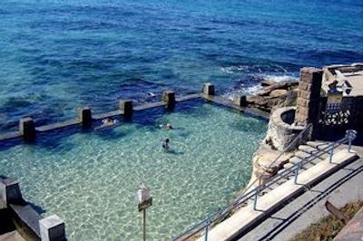 کوگی ب هتل-بوتیک-استیل