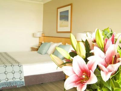 کوگی ب هتل-بوتیک-استیل