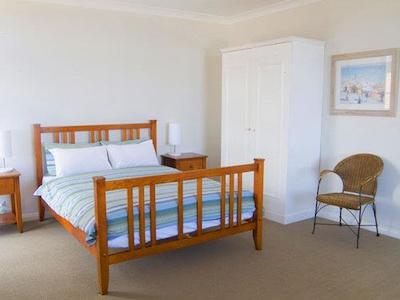 کوگی ب هتل-بوتیک-استیل