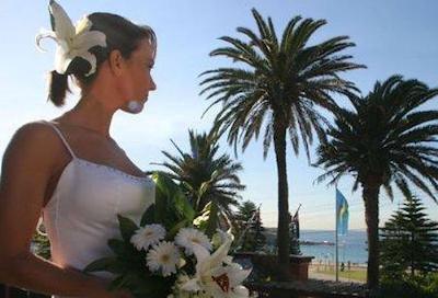 کوگی ب هتل-بوتیک-استیل