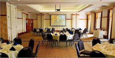 کوگی ب هتل-بوتیک-استیل