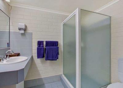 کمفرت این گوندیویندی