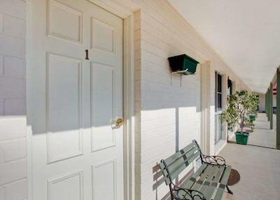 کمفرت این گوندیویندی