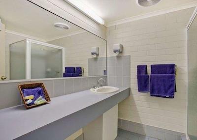 کمفرت این گوندیویندی