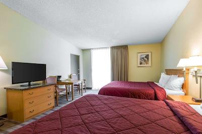 اکنو لج این اند سویتز