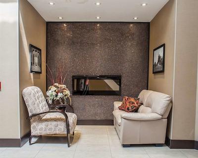 کمفرت این فرت اری