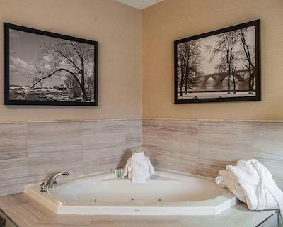 کمفرت این فرت اری