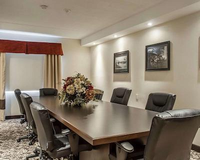 کمفرت این فرت اری