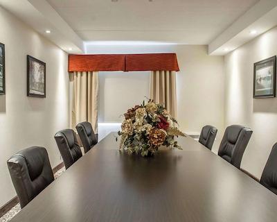 کمفرت این فرت اری