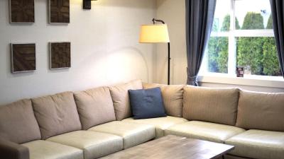 بست وسترن پیس ارچ این