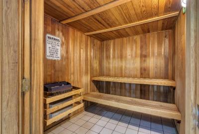 بست وسترن پیس ارچ این