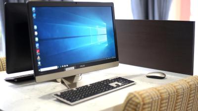 بست وسترن پیس ارچ این