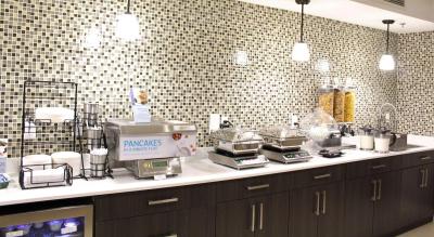 بست وسترن پیس ارچ این