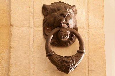 اکسسلسیر رپوبلیک