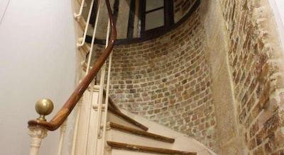 اکسسلسیر رپوبلیک