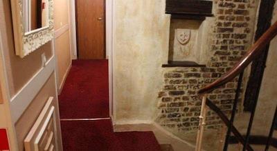 اکسسلسیر رپوبلیک