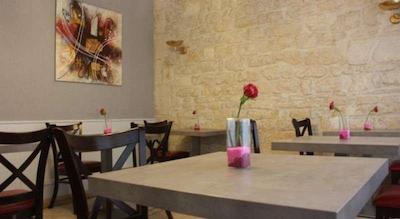 اکسسلسیر رپوبلیک