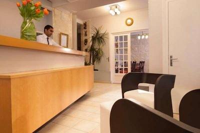 اکسسلسیر رپوبلیک