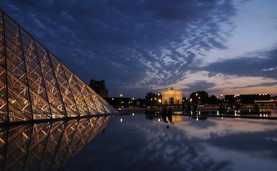 اکسسلسیر رپوبلیک