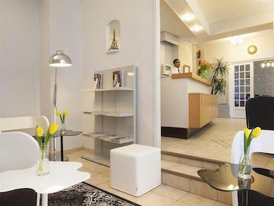 اکسسلسیر رپوبلیک