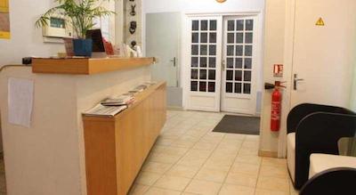 اکسسلسیر رپوبلیک