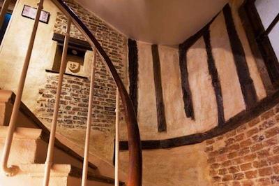 اکسسلسیر رپوبلیک