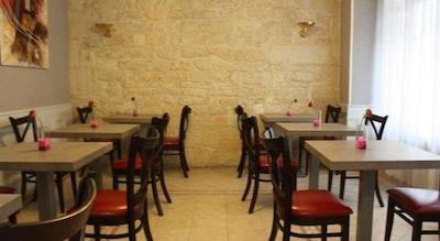 اکسسلسیر رپوبلیک