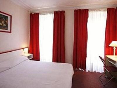 اکسسلسیر رپوبلیک