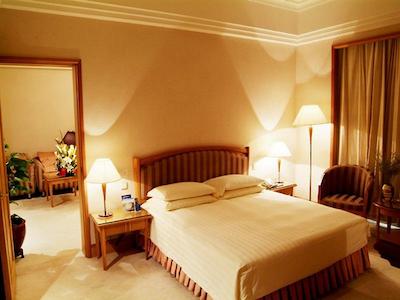 کاپیتال استار هانگزهو