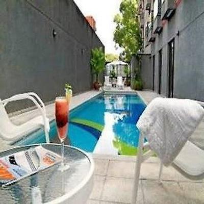 گئورج و آلتو د پینهیرز