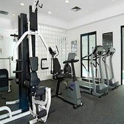 گئورج و آلتو د پینهیرز