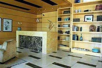 گئورج و آلتو د پینهیرز