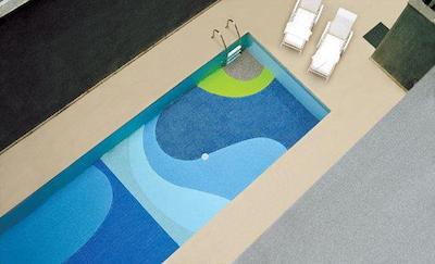 گئورج و آلتو د پینهیرز