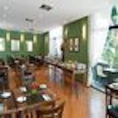 گئورج و آلتو د پینهیرز