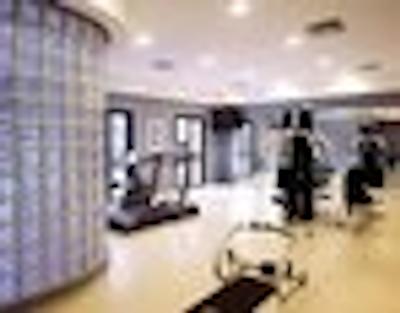 گئورج و آلتو د پینهیرز