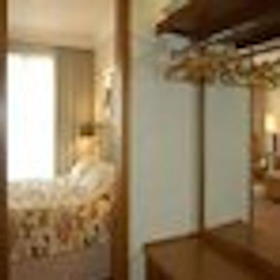 گئورج و آلتو د پینهیرز