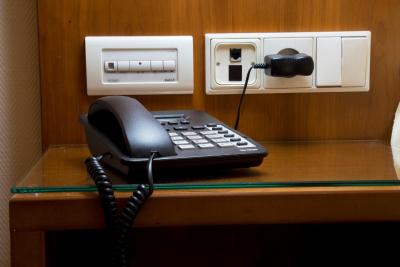 هتل کردبا سنترو