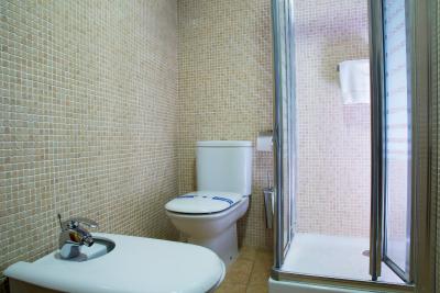 هتل کردبا سنترو