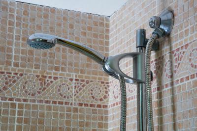 هتل کردبا سنترو