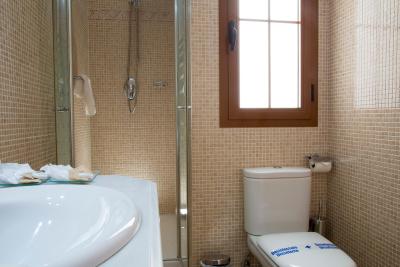 هتل کردبا سنترو